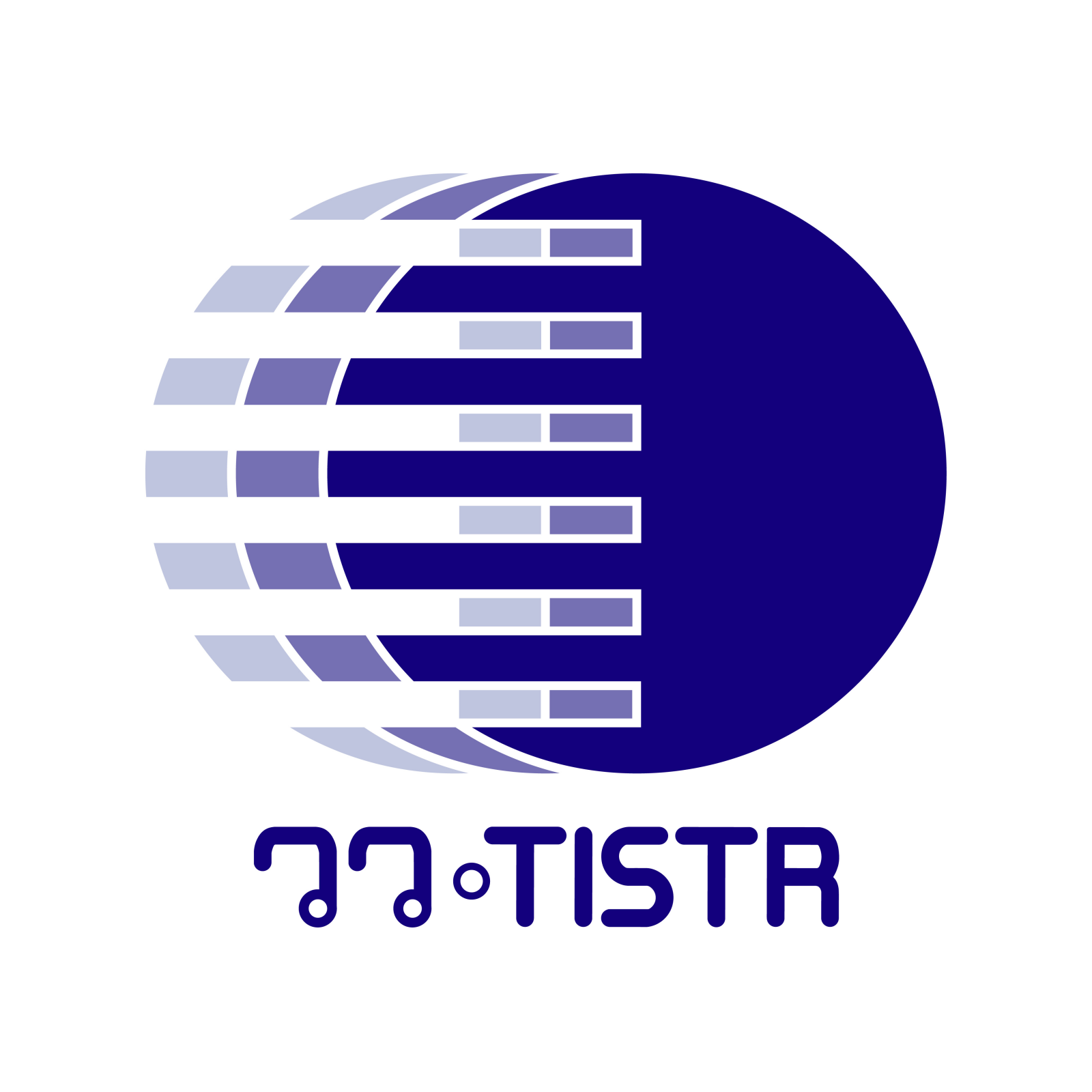 tistr logo